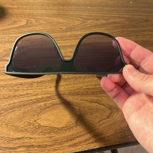 Foster grant party frame sunglasses - Picture 7 of 7